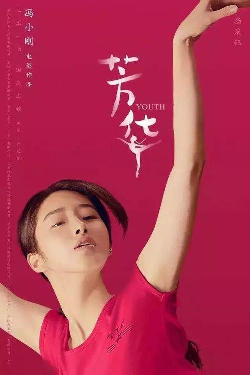 仿制白俄罗斯护照模板
