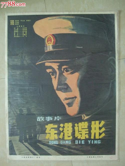 菲尼克斯大学物理学文凭证书