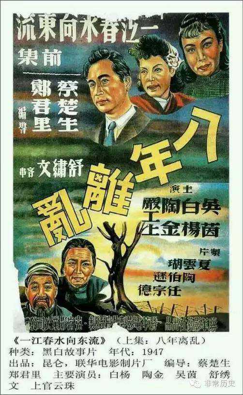 梵蒂冈身份证样本照片
